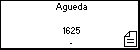 Agueda 