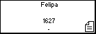 Felipa 