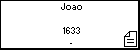 Joao 