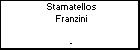 Stamatellos Franzini