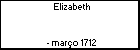 Elizabeth 