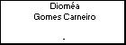 Dioma Gomes Carneiro