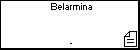 Belarmina 