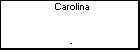 Carolina 