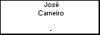 Jos Carneiro