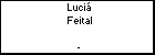 Luci Feital