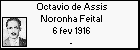 Octavio de Assis Noronha Feital