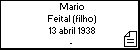 Mario Feital (filho)