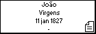 Joo Virgens