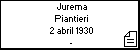 Jurema Piantieri