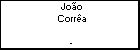 Joo Corra