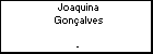 Joaquina Gonalves