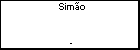 Simo 