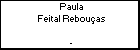 Paula Feital Rebouas