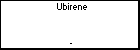 Ubirene 