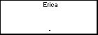 Erica 