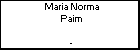 Maria Norma Paim