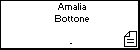 Amalia Bottone