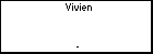 Vivien 