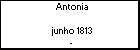 Antonia 