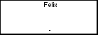 Felix 