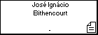 Jos Igncio Bithencourt