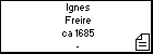 Ignes Freire