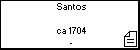 Santos 