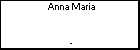 Anna Maria 