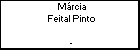 Mrcia Feital Pinto