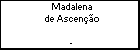 Madalena de Asceno