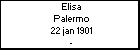 Elisa Palermo