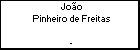 Joo Pinheiro de Freitas