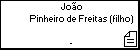 Joo Pinheiro de Freitas (filho)