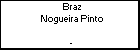 Braz Nogueira Pinto