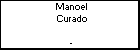 Manoel Curado