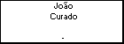 Joo Curado