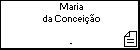 Maria da Concei��o
