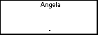 Angela 