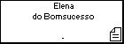 Elena do Bomsucesso