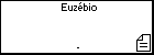 Euz�bio 