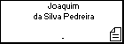 Joaquim da Silva Pedreira