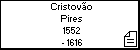 Cristovão Pires