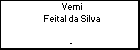 Vemi Feital da Silva