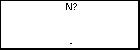 N? 