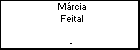 Mrcia Feital