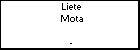 Liete Mota