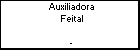 Auxiliadora Feital