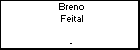 Breno Feital