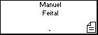 Manuel Feital